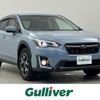 subaru impreza-wagon 2018 -SUBARU--Impreza Wagon DBA-GT3--GT3-038202---SUBARU--Impreza Wagon DBA-GT3--GT3-038202- image 1