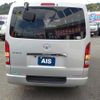 toyota hiace-van 2008 -TOYOTA--Hiace Van CBF-TRH200V--TRH200-0083987---TOYOTA--Hiace Van CBF-TRH200V--TRH200-0083987- image 7