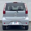 nissan dayz 2015 -NISSAN--DAYZ DBA-B21W--B21W-0214532---NISSAN--DAYZ DBA-B21W--B21W-0214532- image 16