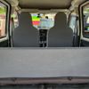 toyota pixis-van 2015 -TOYOTA--Pixis Van EBD-S321M--S321M-0012551---TOYOTA--Pixis Van EBD-S321M--S321M-0012551- image 14