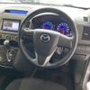 mazda mpv 2011 -MAZDA--MPV DBA-LY3P--LY3P-228981---MAZDA--MPV DBA-LY3P--LY3P-228981- image 11