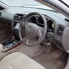 toyota aristo 1998 CFJ9249507 image 9