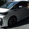 toyota vellfire 2024 -TOYOTA 【松戸 310ﾆ7272】--Vellfire AAHH45W--0016300---TOYOTA 【松戸 310ﾆ7272】--Vellfire AAHH45W--0016300- image 16