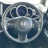 honda n-box-plus 2014 -HONDA--N BOX + DBA-JF1--JF1-3105638---HONDA--N BOX + DBA-JF1--JF1-3105638- image 11