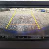 honda n-box 2020 CFJ1633510 image 27