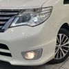 nissan serena 2015 -NISSAN--Serena DAA-HFC26--HFC26-270147---NISSAN--Serena DAA-HFC26--HFC26-270147- image 13