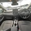 toyota corolla-touring-wagon 2020 CFJ1579835 image 16
