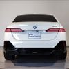 bmw 5-series 2024 -BMW--BMW 5 Series 3AA-12FJ20--WBA12FJ020CP99209---BMW--BMW 5 Series 3AA-12FJ20--WBA12FJ020CP99209- image 5