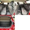 mazda demio 2015 CFJ1547563 image 5
