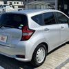 nissan note 2020 CFJ1493756 image 12