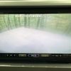 honda stepwagon 2012 CFJ1606441 image 6