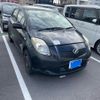 toyota vitz 2006 -TOYOTA--Vitz DBA-SCP90--SCP90-5045547---TOYOTA--Vitz DBA-SCP90--SCP90-5045547- image 1