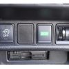 nissan x-trail 2014 -NISSAN--X-Trail NT32--501462---NISSAN--X-Trail NT32--501462- image 6
