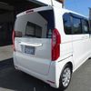 honda n-box 2020 quick_quick_JF3_JF3-2220689 image 10