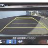 honda odyssey 2018 -HONDA--Odyssey 6AA-RC4--RC4-1156228---HONDA--Odyssey 6AA-RC4--RC4-1156228- image 4