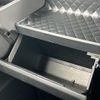 daihatsu tanto 2020 -DAIHATSU--Tanto 5BA-LA650S--LA650S-0106826---DAIHATSU--Tanto 5BA-LA650S--LA650S-0106826- image 3