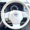 nissan dayz-roox 2015 -NISSAN--DAYZ Roox DBA-B21A--B21A-0210089---NISSAN--DAYZ Roox DBA-B21A--B21A-0210089- image 9