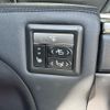 toyota alphard 2018 257 image 13