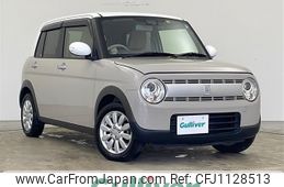 suzuki alto-lapin 2022 -SUZUKI--Alto Lapin 5BA-HE33S--HE33S-329332---SUZUKI--Alto Lapin 5BA-HE33S--HE33S-329332-