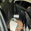 mercedes-benz c-class 2016 CFJ1658495 image 12