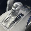 toyota harrier 2020 -TOYOTA--Harrier 6BA-MXUA80--MXUA80-0016273---TOYOTA--Harrier 6BA-MXUA80--MXUA80-0016273- image 12