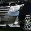 toyota noah 2016 quick_quick_DBA-ZRR80W_ZRR80-0286091 image 20