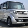 honda n-box 2013 CFJ7754860 image 2