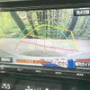 toyota harrier 2017 quick_quick_ZSU60W_ZSU60-0131559 image 4