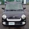daihatsu mira-cocoa 2015 -DAIHATSU--Mira Cocoa DBA-L675S--L675S-0183850---DAIHATSU--Mira Cocoa DBA-L675S--L675S-0183850- image 11