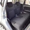 daihatsu move 2018 CFJ1599911 image 5