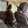 nissan serena 2017 CFJ1803916 image 59