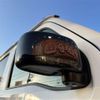 suzuki every 2025 -SUZUKI 【八王子 481】--Every 5BD-DA17V--DA17V-916908---SUZUKI 【八王子 481】--Every 5BD-DA17V--DA17V-916908- image 7