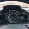 mazda demio 2014 -MAZDA--Demio LDA-DJ5FS--DJ5FS-106891---MAZDA--Demio LDA-DJ5FS--DJ5FS-106891- image 23