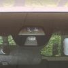 honda vezel 2014 quick_quick_RU3_RU3-1012523 image 5