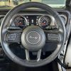 jeep wrangler 2021 CFJ1713632 image 16