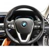 bmw x6 2021 quick_quick_3DA-GT30_WBAGT220X09E75343 image 5