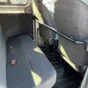 nissan nv200-vanette 2021 -NISSAN--NV200 5BF-VM20--VM20-185874---NISSAN--NV200 5BF-VM20--VM20-185874- image 10