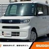 daihatsu tanto 2020 -DAIHATSU--Tanto 6BA-LA650S--LA650S-0069785---DAIHATSU--Tanto 6BA-LA650S--LA650S-0069785- image 1