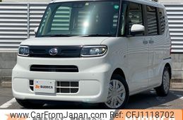 daihatsu tanto 2020 -DAIHATSU--Tanto 6BA-LA650S--LA650S-0069785---DAIHATSU--Tanto 6BA-LA650S--LA650S-0069785-