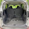 toyota sienta 2020 -TOYOTA--Sienta DBA-NCP175G--NCP175-7039149---TOYOTA--Sienta DBA-NCP175G--NCP175-7039149- image 11