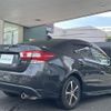 subaru impreza-g4 2018 CFJ1845515 image 19