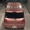 suzuki alto-lapin 2009 -SUZUKI--Alto Lapin HE22S-143535---SUZUKI--Alto Lapin HE22S-143535- image 8
