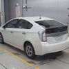 toyota prius-phv 2013 -TOYOTA 【浜松 301ﾂ2683】--Prius PHV DLA-ZVW35--ZVW35-3041115---TOYOTA 【浜松 301ﾂ2683】--Prius PHV DLA-ZVW35--ZVW35-3041115- image 11