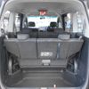 honda stepwagon 2012 -HONDA--Stepwgn RK5--1215514---HONDA--Stepwgn RK5--1215514- image 11