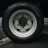 toyota dyna-truck 2004 CFJ1754393 image 44