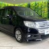 honda stepwagon 2013 -HONDA--Stepwgn DBA-RK5--RK5-1367721---HONDA--Stepwgn DBA-RK5--RK5-1367721- image 17