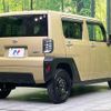 daihatsu taft 2022 quick_quick_LA900S_LA900S-0080911 image 18