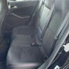mercedes-benz a-class 2015 CFJ1560068 image 9