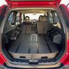 nissan x-trail 2013 -NISSAN--X-Trail DBA-T31--T31-300512---NISSAN--X-Trail DBA-T31--T31-300512- image 22