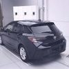 toyota corolla-sport 2021 -TOYOTA--Corolla Sport ZWE213H-0010354---TOYOTA--Corolla Sport ZWE213H-0010354- image 2